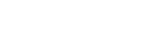 Logo Medical Site